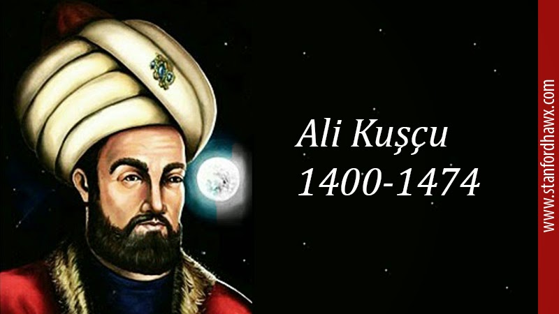 matematikle-ucuran-astronot-ali-kuscu-1400-1474