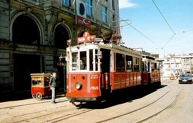 tunel-beyoglu-istanbul_ 27094