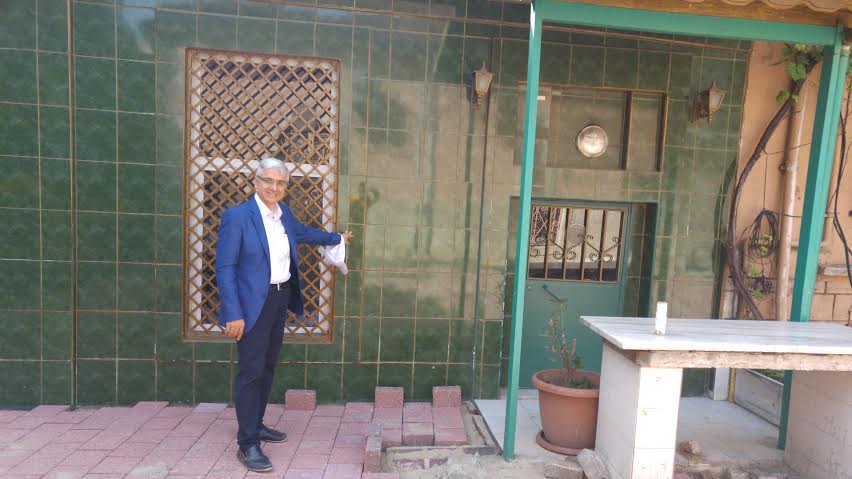sahabe1